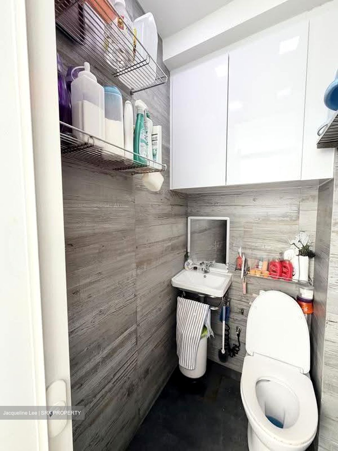 Casa Pasir Ris (D17), Condominium #615967151